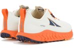 Altra Outroad M
