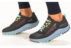 Altra Outroad