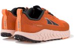 Altra Outroad