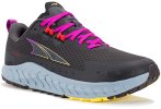 Altra Outroad Damen