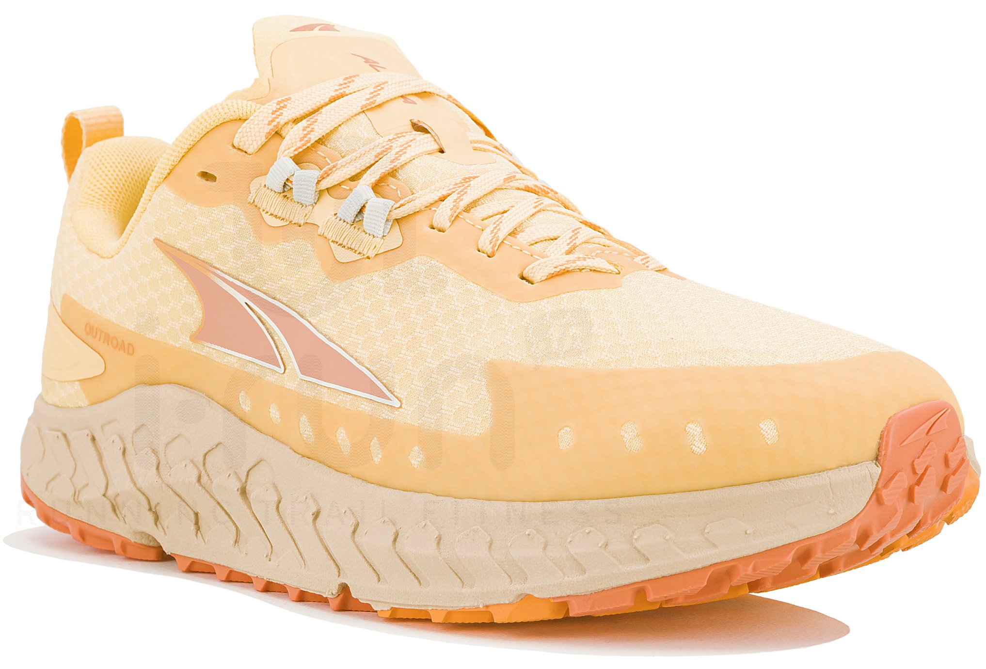 Chaussure Altra homme : Basket Altra Escalante, Olympus pas cher