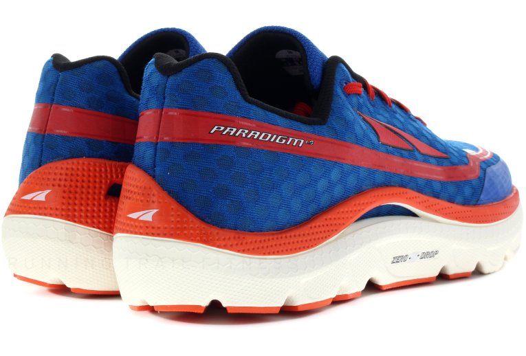 Altra Paradigm 1.5