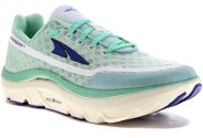 Altra Paradigm 1.5 W