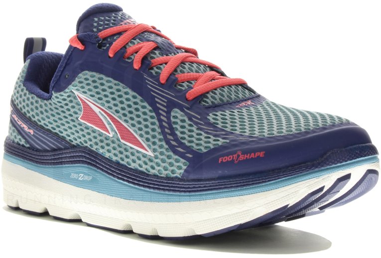 Altra Paradigm 3.0