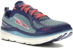 Altra Paradigm 3.0