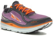 Altra Paradigm 3.0 W