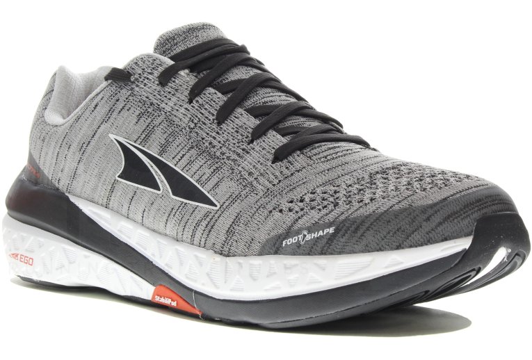 Altra Paradigm 4.0