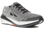 Altra Paradigm 4.0