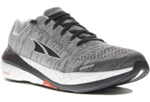 Altra Paradigm 4.0 M