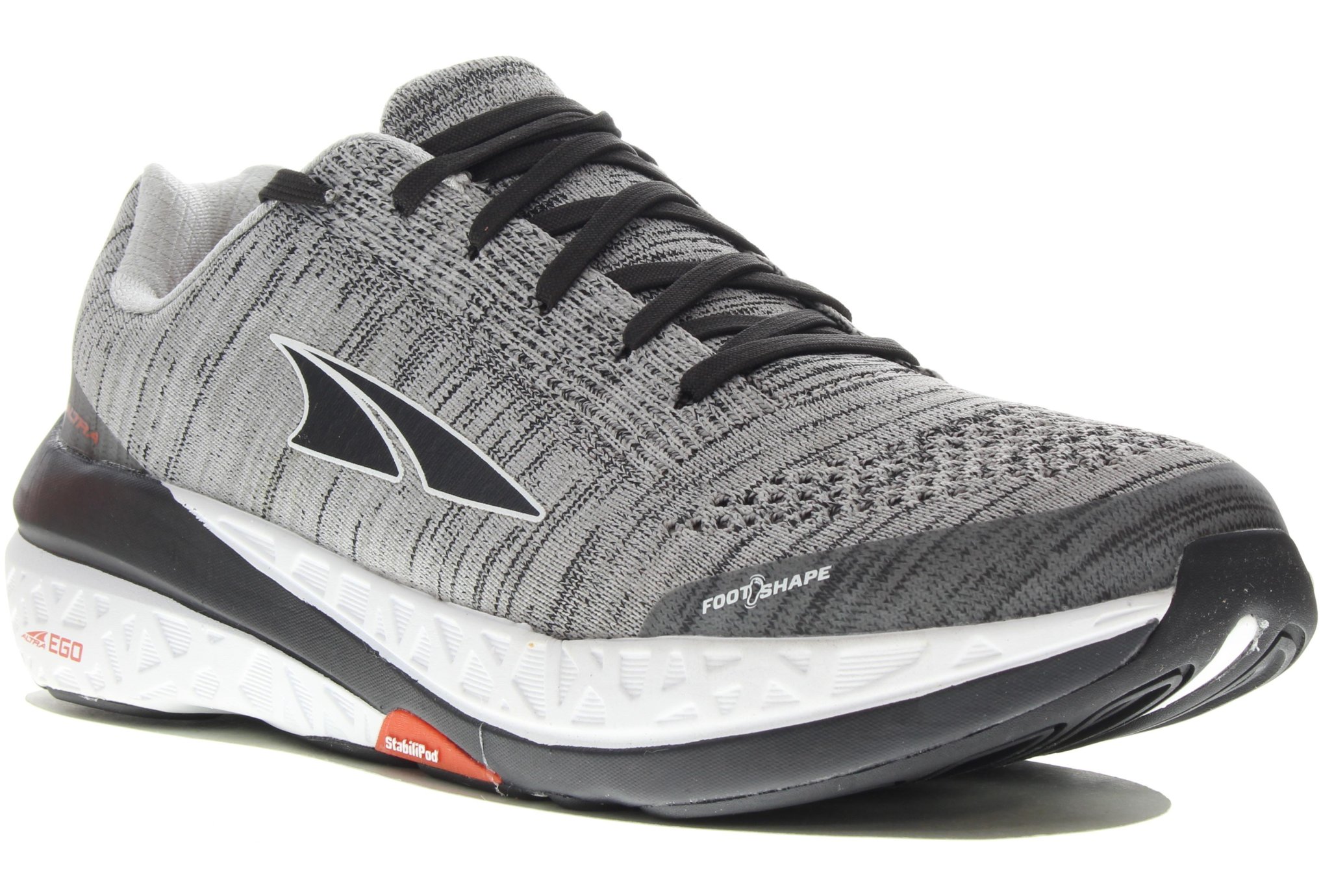 altra paradigm 4.0
