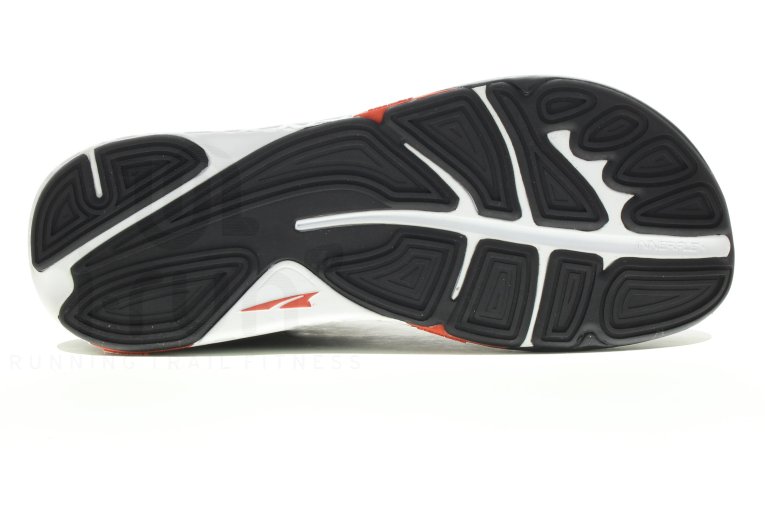Altra Paradigm 4.5
