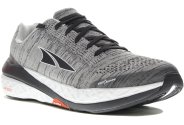 Altra Paradigm 4.0 M