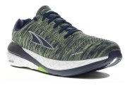 Altra Paradigm 4.5 M