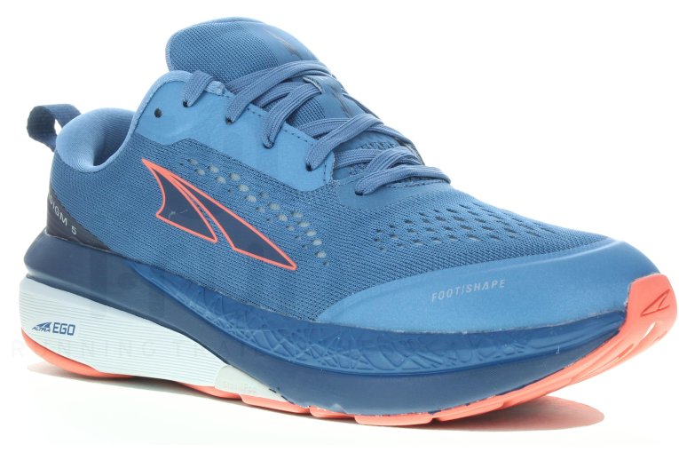 Altra Paradigm 5 Damen