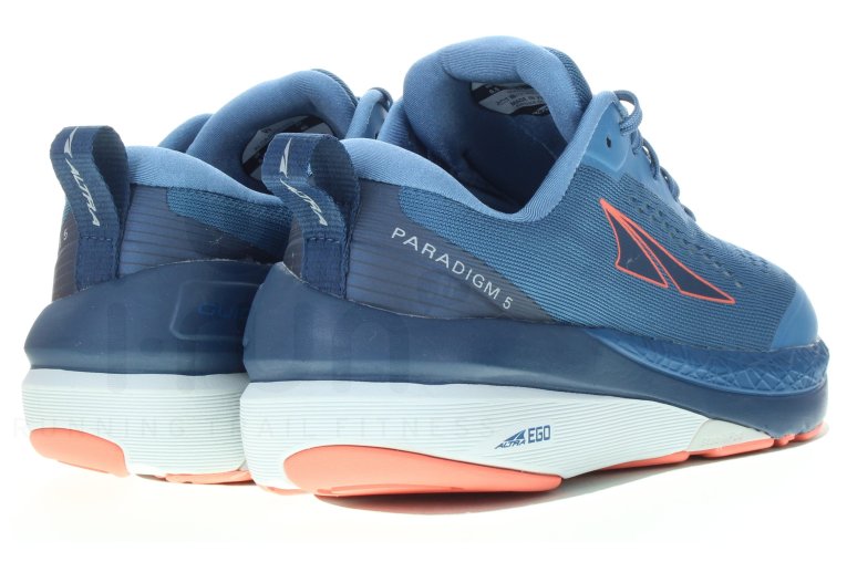 altra paradigm 5 men's stores
