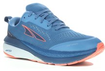 Altra Paradigm 5 W