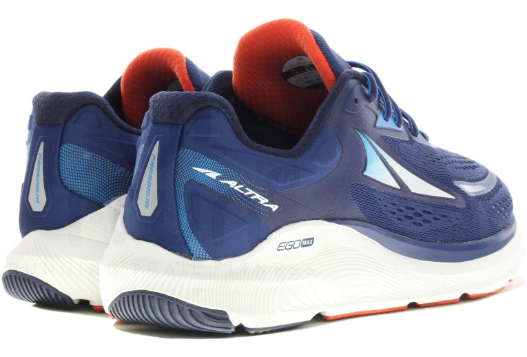 Altra Paradigm 6 Herren