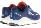 Altra Paradigm 6 Herren