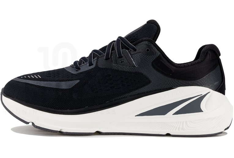 Altra Paradigm 6 M