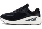 Altra Paradigm 6 M