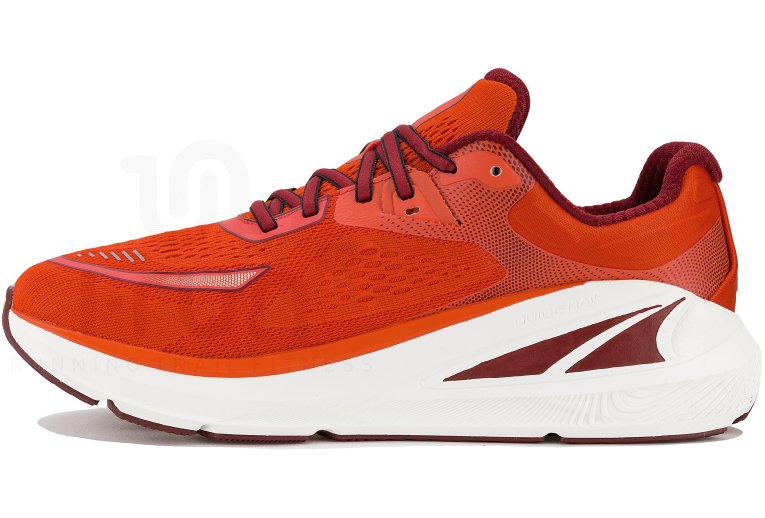 Altra Paradigm 6 Herren