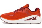 Altra Paradigm 6 Herren