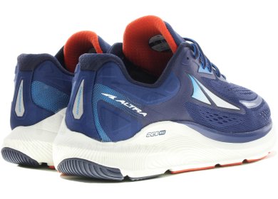 Altra Paradigm 6 M