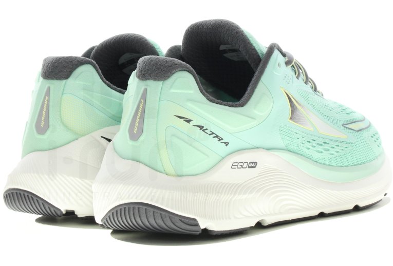 Altra Paradigm 6 Damen