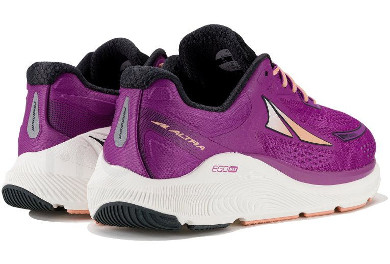 Altra Paradigm 6