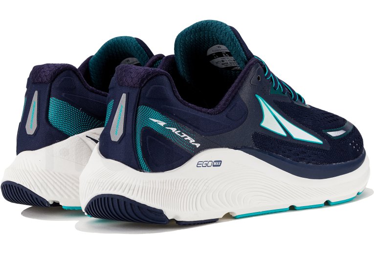 Altra Paradigm 6