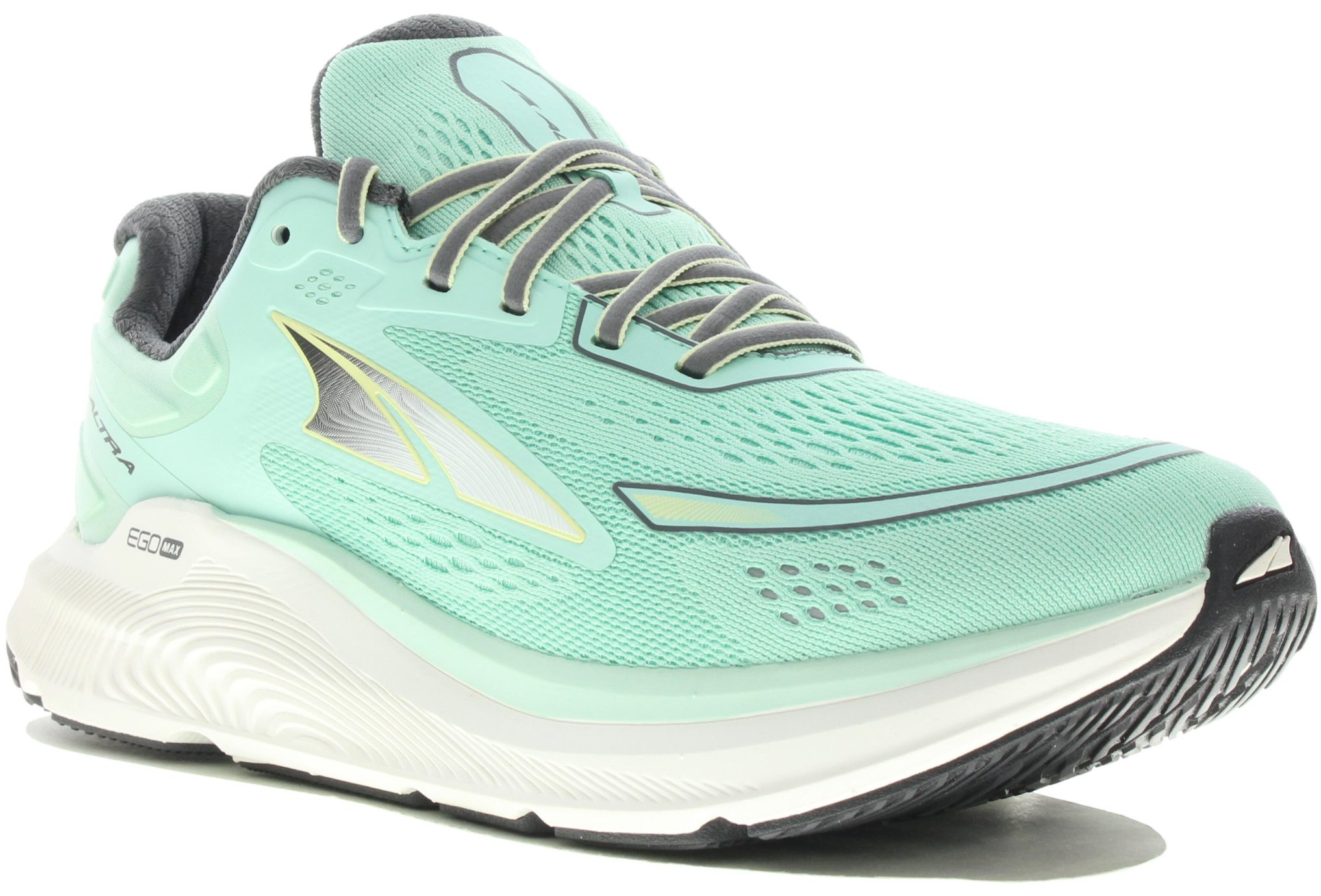 Altra Paradigm 6 W Diététique Chaussures femme