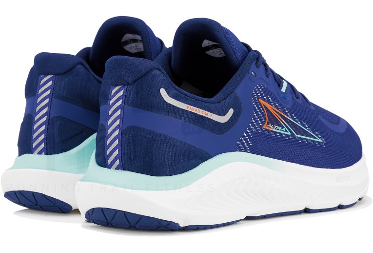 Altra Paradigm 7 Herren