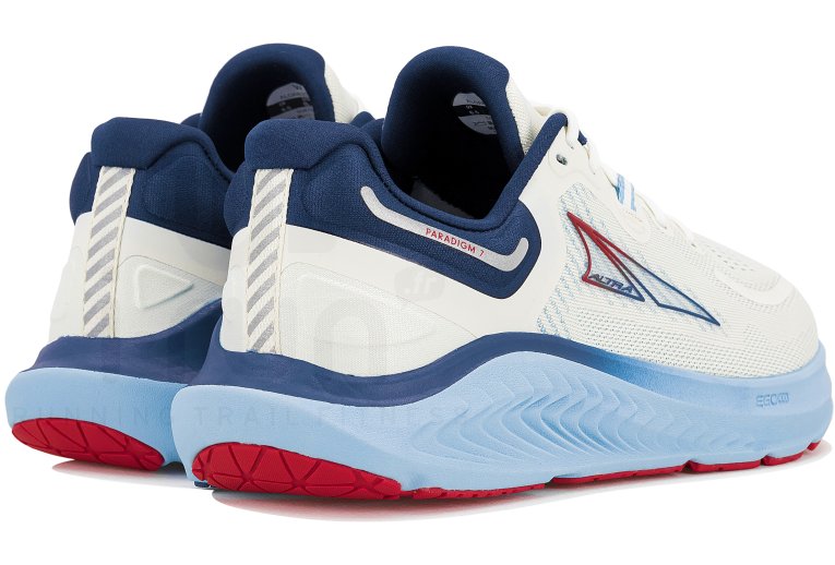 Altra Paradigm 7 Damen