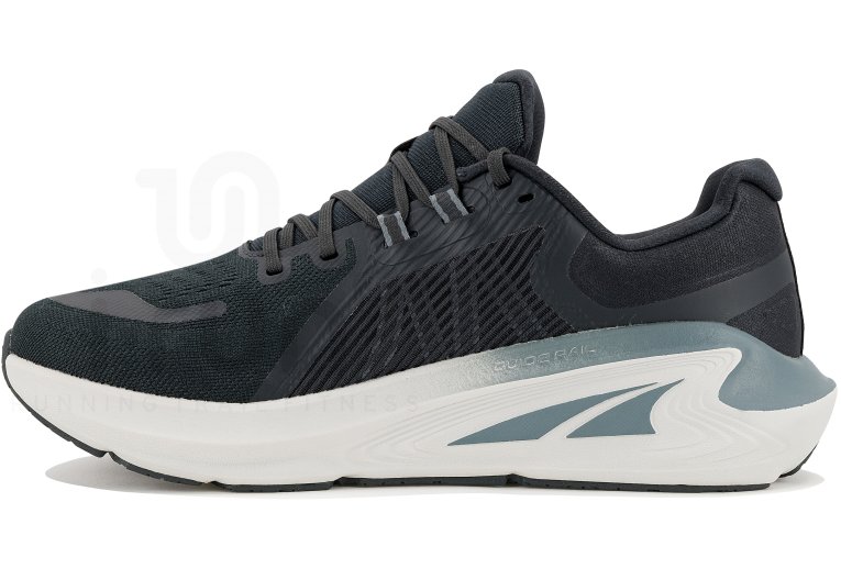 Altra Paradigm 7 Damen