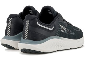 Altra Paradigm 7 Damen