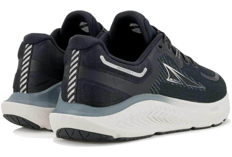 Altra Paradigm 7 Damen