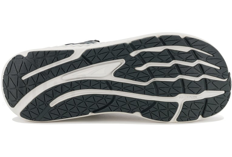 Altra Paradigm 7 W