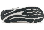 Altra Paradigm 7 W