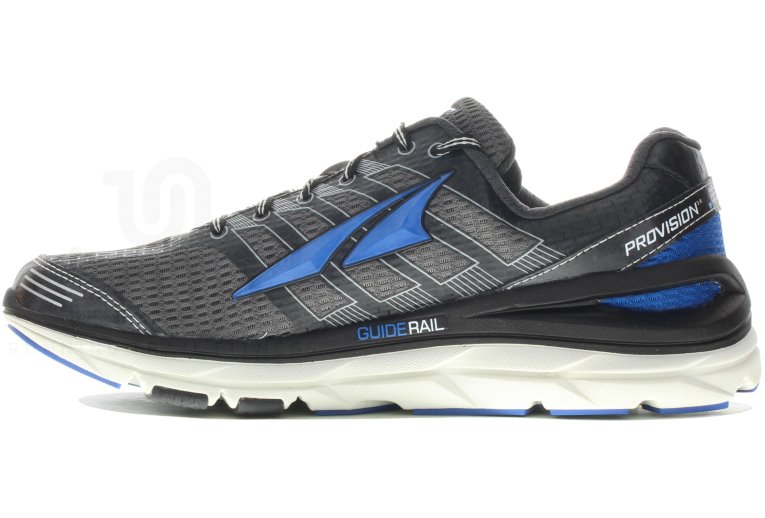 Altra Provision 3.0