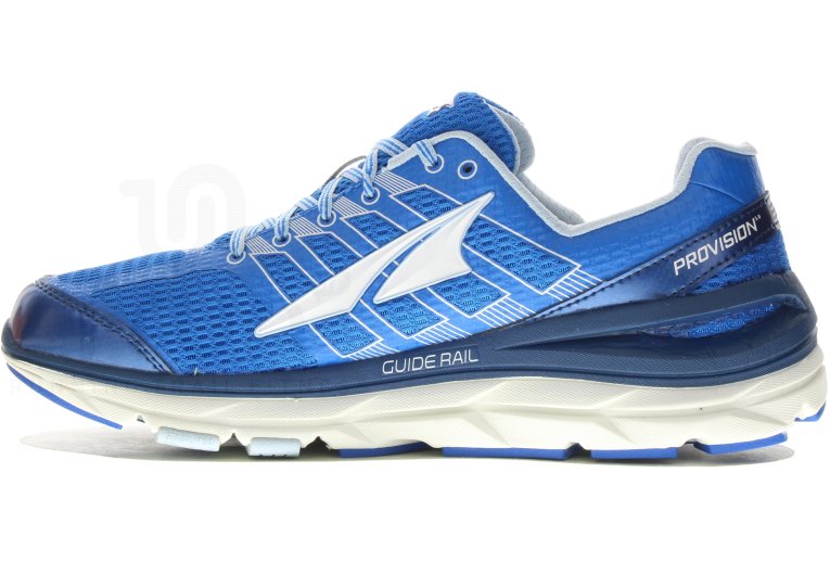 Altra Provision 3.0