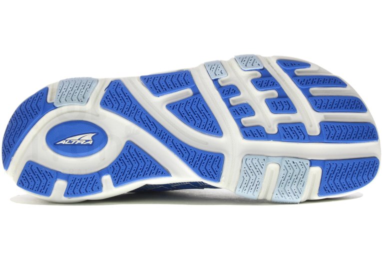 Altra Provision 3.0