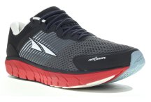 Altra Provision 4 M