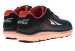 Altra Provision 4