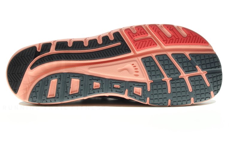 Altra Provision 4
