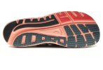 Altra Provision 4