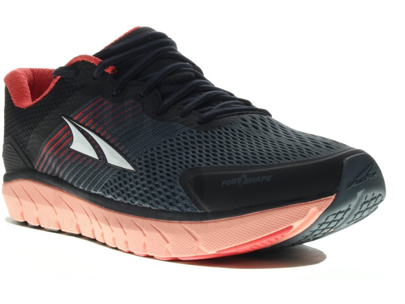 altra provision 4 amazon