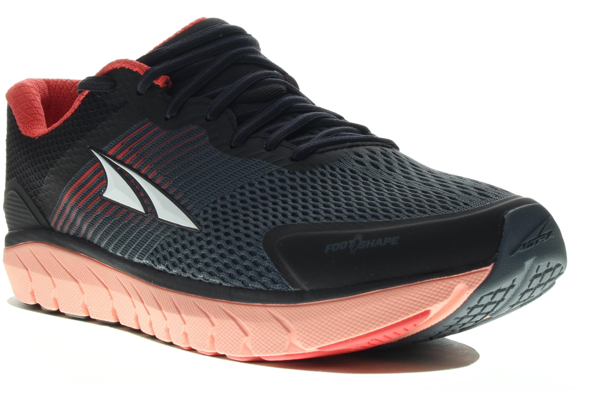 altra provision 4 amazon