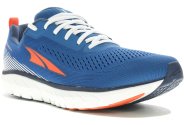 Altra Provision 5 M
