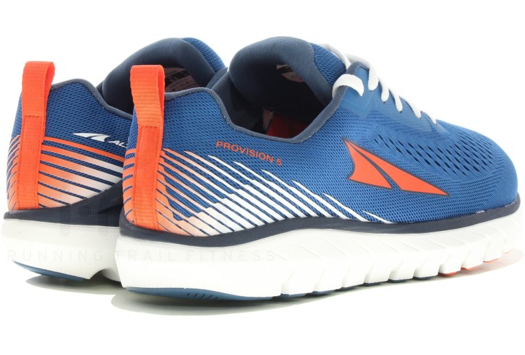 Altra Provision 5 Herren