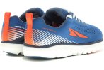 Altra Provision 5 Herren